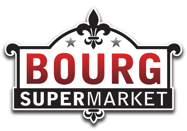 Weekly Ad Bourg's